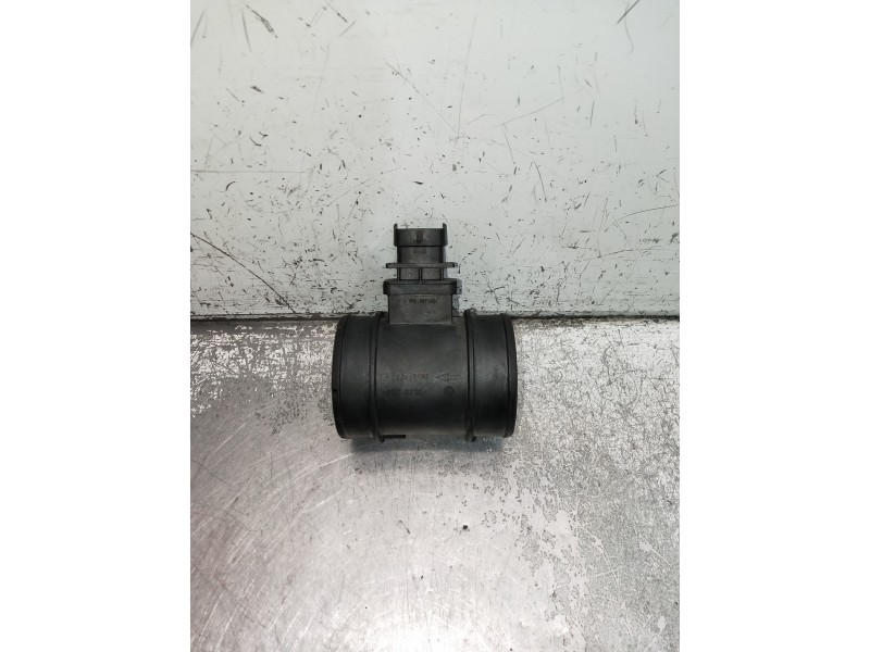 Recambio de caudalimetro para fiat croma (194) 1.9 16v multijet dynamic referencia OEM IAM 0281002683  