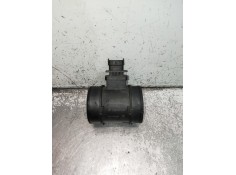 Recambio de caudalimetro para fiat croma (194) 1.9 16v multijet dynamic referencia OEM IAM 0281002683   2