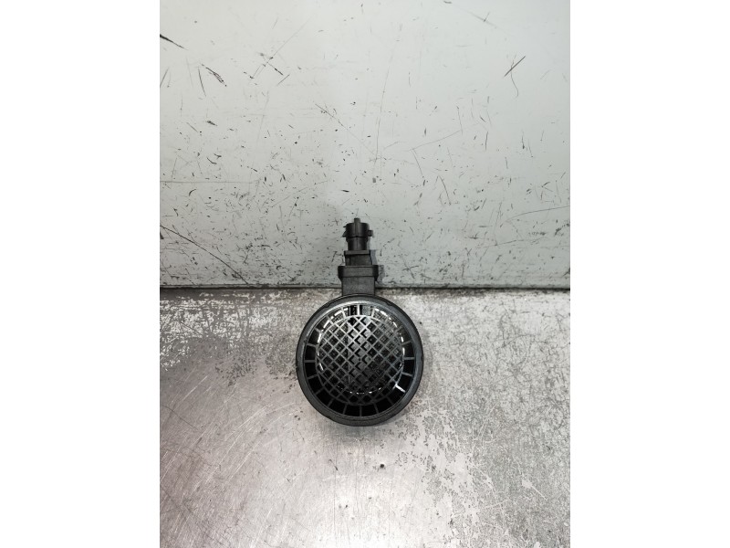 Recambio de caudalimetro para fiat croma (194) 1.9 16v multijet dynamic referencia OEM IAM 0281002683  