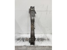 Recambio de refuerzo paragolpes delantero para fiat croma (194) 1.9 16v multijet dynamic referencia OEM IAM   