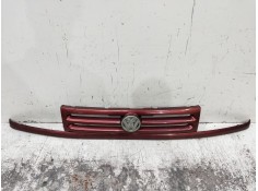 Recambio de rejilla delantera para volkswagen vento (1h2) gl referencia OEM IAM   