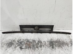 Recambio de rejilla delantera para volkswagen vento (1h2) gl referencia OEM IAM    2