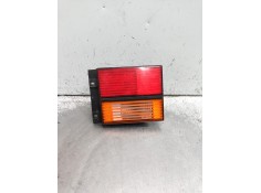 Recambio de piloto trasero izquierdo interior para volkswagen vento (1h2) gl referencia OEM IAM 1H5945259  