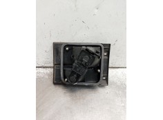 Recambio de piloto trasero izquierdo interior para volkswagen vento (1h2) gl referencia OEM IAM 1H5945259   2