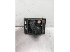 Recambio de piloto trasero derecho interior para volkswagen vento (1h2) gl referencia OEM IAM 1H5945108   2