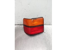 Recambio de piloto trasero izquierdo para volkswagen vento (1h2) gl referencia OEM IAM 1H5945111B  