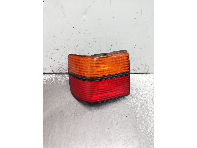 Recambio de piloto trasero izquierdo para volkswagen vento (1h2) gl referencia OEM IAM 1H5945111B  
