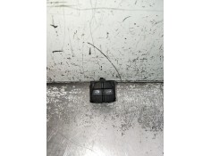 Recambio de mando elevalunas delantero izquierdo para volkswagen vento (1h2) gl referencia OEM IAM 1H0959855  