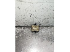 Recambio de mando elevalunas delantero izquierdo para volkswagen vento (1h2) gl referencia OEM IAM 1H0959855   2