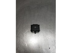 Recambio de mando elevalunas delantero derecho para volkswagen vento (1h2) gl referencia OEM IAM 1H959855C  