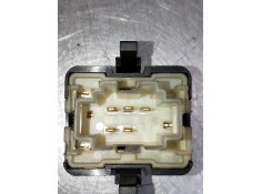 Recambio de mando elevalunas delantero derecho para volkswagen vento (1h2) gl referencia OEM IAM 1H959855C   2