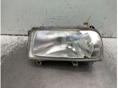 Recambio de faro izquierdo para volkswagen vento (1h2) gl referencia OEM IAM 13905300L  