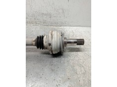 Recambio de transmision trasera derecha para mercedes clase clk (w207) coupe 350 cdi be prime edition (207.322) referencia OEM I 2