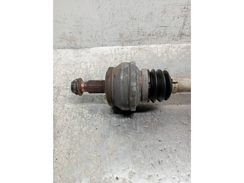 Recambio de transmision trasera derecha para mercedes clase clk (w207) coupe 350 cdi be prime edition (207.322) referencia OEM I