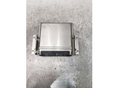 Recambio de centralita motor uce para mercedes vito (w638) combi 112 cdi (638.194) referencia OEM IAM 0281010925 A0001535779 