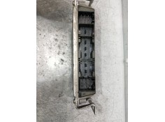 Recambio de centralita motor uce para mercedes vito (w638) combi 112 cdi (638.194) referencia OEM IAM 0281010925 A0001535779  2