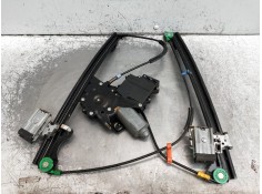 Recambio de elevalunas delantero derecho para volkswagen vento (1h2) gl referencia OEM IAM    2