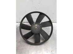 Recambio de electroventilador para volkswagen vento (1h2) gl referencia OEM IAM 1H959455D  