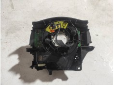 Recambio de anillo airbag para ford transit connect 1.5 tdci cat referencia OEM IAM DV6T14A664AA  