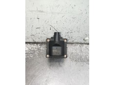 Recambio de bobina encendido para volkswagen vento (1h2) gl referencia OEM IAM 0040402001  