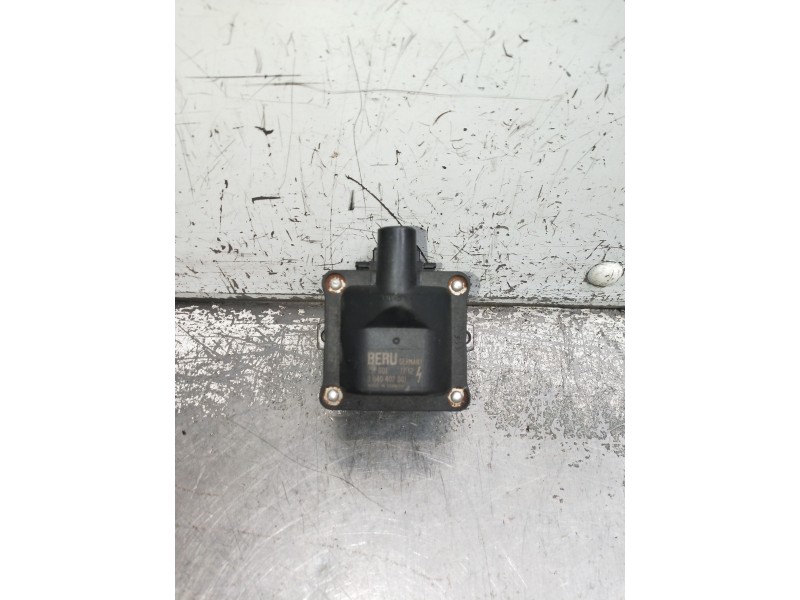 Recambio de bobina encendido para volkswagen vento (1h2) gl referencia OEM IAM 0040402001  