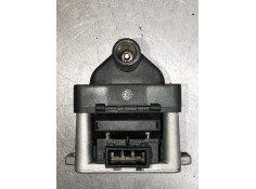 Recambio de bobina encendido para volkswagen vento (1h2) gl referencia OEM IAM 0040402001   2