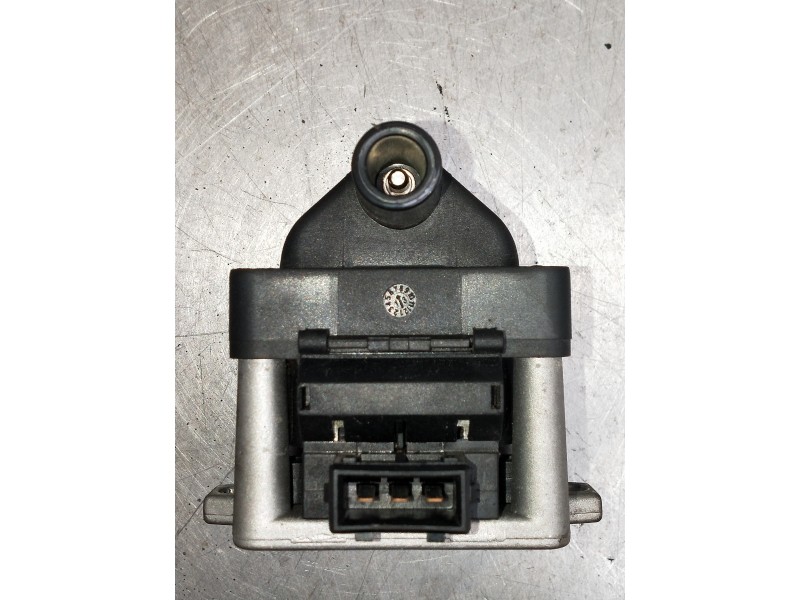 Recambio de bobina encendido para volkswagen vento (1h2) gl referencia OEM IAM 0040402001  