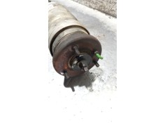 Recambio de amortiguador delantero derecho para land rover discovery v6 td s referencia OEM IAM 22214641   2