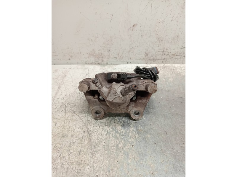 Recambio de pinza freno trasera derecha para mercedes clase clk (w207) coupe 350 cdi be prime edition (207.322) referencia OEM I