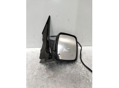 Recambio de retrovisor derecho para mercedes vito (w638) combi 112 cdi (638.194) referencia OEM IAM ELÉCTRICO UN ENCHUFE 5 CABLE 2