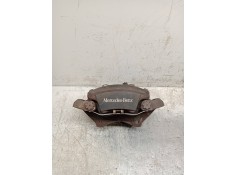 Recambio de pinza freno delantera derecha para mercedes clase clk (w207) coupe 350 cdi be prime edition (207.322) referencia OEM 2