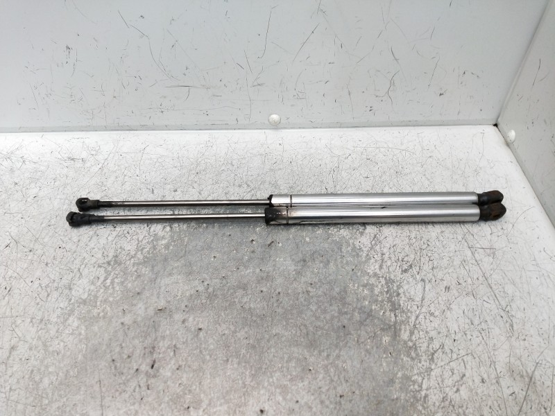 Recambio de amortiguadores maletero / porton para volkswagen passat variant (3b6) v6 tdi executive referencia OEM IAM 1J6827550C
