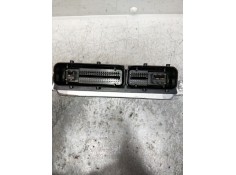 Recambio de centralita motor uce para volkswagen passat variant (3b6) v6 tdi executive referencia OEM IAM 0281010447 3B1907401B  2