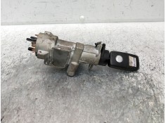 Recambio de conmutador de arranque para volkswagen passat variant (3b6) v6 tdi executive referencia OEM IAM   