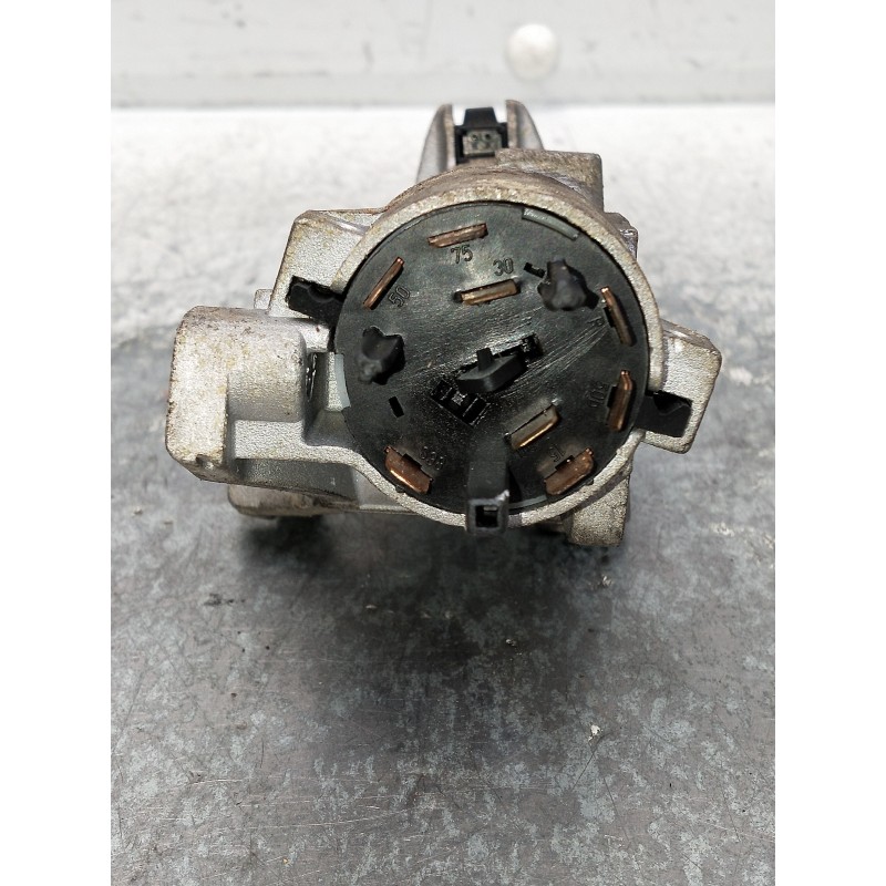 Recambio de conmutador de arranque para volkswagen passat variant (3b6) v6 tdi executive referencia OEM IAM   