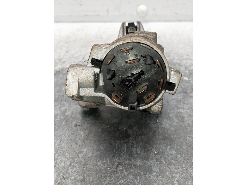 Recambio de conmutador de arranque para volkswagen passat variant (3b6) v6 tdi executive referencia OEM IAM   