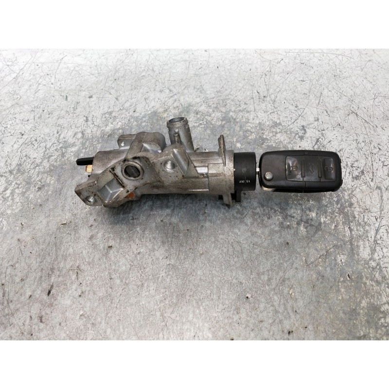 Recambio de conmutador de arranque para volkswagen passat variant (3b6) v6 tdi executive referencia OEM IAM   
