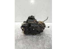 Recambio de motor cierre centralizado trasero derecho para volkswagen passat variant (3b6) v6 tdi executive referencia OEM IAM  