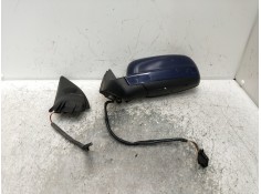 Recambio de retrovisor izquierdo para volkswagen passat variant (3b6) v6 tdi executive referencia OEM IAM ELECTRICO UN ENCHUFE 5