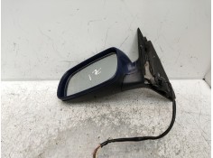 Recambio de retrovisor izquierdo para volkswagen passat variant (3b6) v6 tdi executive referencia OEM IAM ELECTRICO UN ENCHUFE 5 2