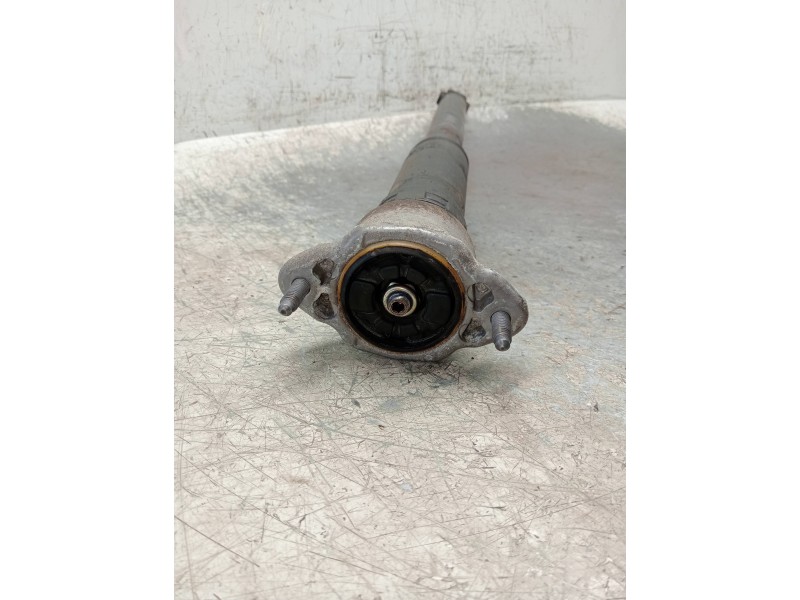 Recambio de amortiguador trasero izquierdo para mercedes clase clk (w207) coupe 350 cdi be prime edition (207.322) referencia OE