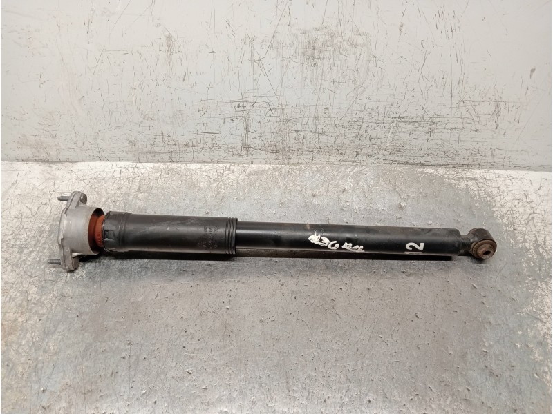 Recambio de amortiguador trasero derecho para mercedes clase clk (w207) coupe 350 cdi be prime edition (207.322) referencia OEM 