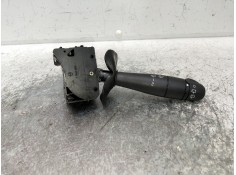 Recambio de mando limpia para dacia logan prestige referencia OEM IAM 8200792587