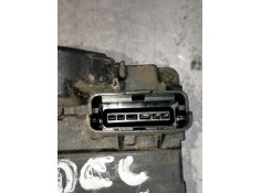 Recambio de motor cierre centralizado delantero derecho para nissan pathfinder (r51) 2.5 dci le referencia OEM IAM    2