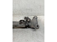 Recambio de amortiguador delantero derecho para mercedes clase clk (w207) coupe 350 cdi be prime edition (207.322) referencia OE 2