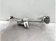 Recambio de motor limpia delantero para opel astra h berlina cosmo referencia OEM IAM 3397020632   2