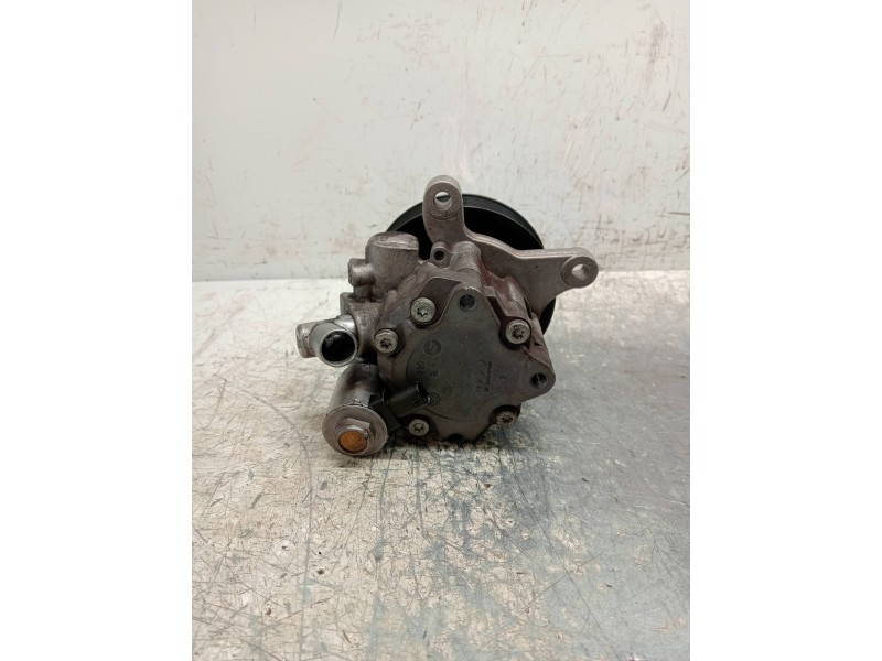 Recambio de bomba direccion para mercedes clase clk (w207) coupe 350 cdi be prime edition (207.322) referencia OEM IAM   