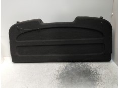 Recambio de bandeja trasera para ford fiesta (ccn) trend referencia OEM IAM 3JA6130628C  3P