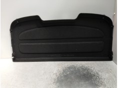 Recambio de bandeja trasera para ford fiesta (ccn) trend referencia OEM IAM 3JA6130628C  3P 2