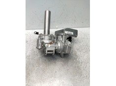 Recambio de columna direccion para ford fiesta (ccn) trend referencia OEM IAM C1BC3C529AG  